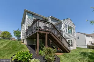 26 Perth Dr, Fredericksburg, VA 22405 - Photo 66