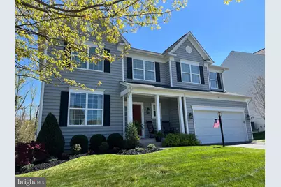 26 Perth Drive, Fredericksburg, VA 22405 - Photo 2