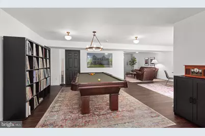 26 Perth Drive, Fredericksburg, VA 22405 - Photo 56