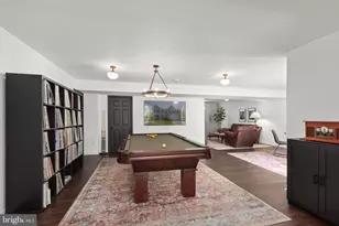 26 Perth Dr, Fredericksburg, VA 22405 - Photo 56