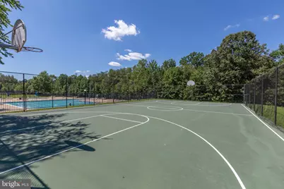26 Perth Drive, Fredericksburg, VA 22405 - Photo 84