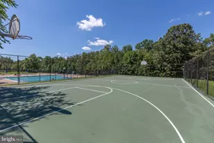 26 Perth Dr, Fredericksburg, VA 22405 - Photo 84