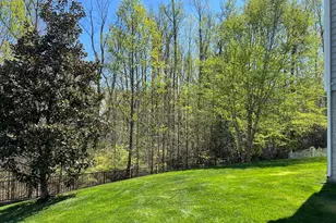 26 Perth Dr, Fredericksburg, VA 22405 - Photo 4