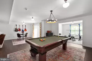 26 Perth Dr, Fredericksburg, VA 22405 - Photo 54