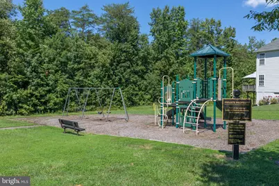26 Perth Drive, Fredericksburg, VA 22405 - Photo 86