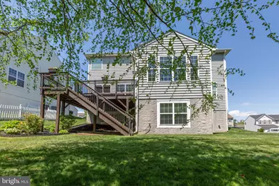 26 Perth Drive, Fredericksburg, VA 22405 - Photo 64