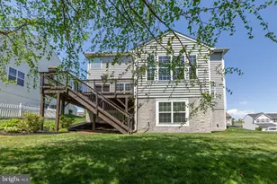 26 Perth Dr, Fredericksburg, VA 22405 - Photo 64