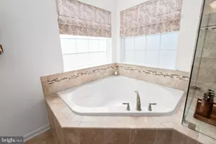 26 Perth Dr, Fredericksburg, VA 22405 - Photo 32