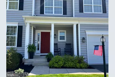 26 Perth Drive, Fredericksburg, VA 22405 - Photo 6
