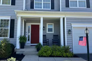 26 Perth Dr, Fredericksburg, VA 22405 - Photo 6