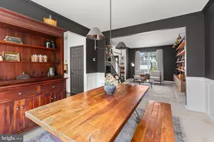 26 Perth Dr, Fredericksburg, VA 22405 - Photo 10