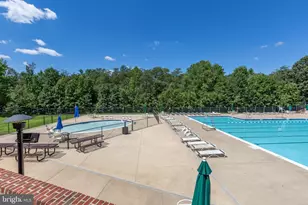 26 Perth Dr, Fredericksburg, VA 22405 - Photo 82