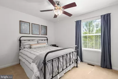 26 Perth Drive, Fredericksburg, VA 22405 - Photo 40