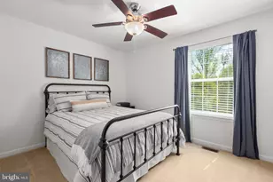 26 Perth Dr, Fredericksburg, VA 22405 - Photo 40