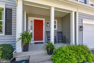 26 Perth Dr, Fredericksburg, VA 22405 - Photo 4