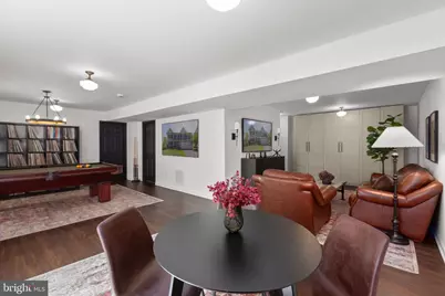 26 Perth Drive, Fredericksburg, VA 22405 - Photo 52