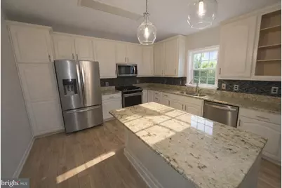 68 Glacier Way, Stafford, VA 22554 - Photo 4