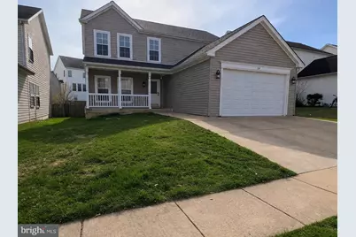 68 Glacier Way, Stafford, VA 22554 - Photo 1