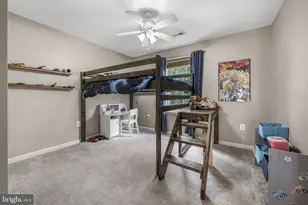 131 Brush Everard Ct, Stafford, VA 22554 - Photo 34
