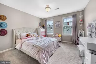 131 Brush Everard Ct, Stafford, VA 22554 - Photo 32