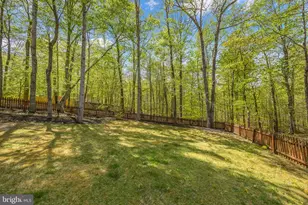 131 Brush Everard Ct, Stafford, VA 22554 - Photo 46