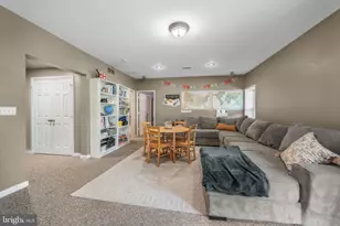 131 Brush Everard Ct, Stafford, VA 22554 - Photo 36