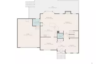131 Brush Everard Ct, Stafford, VA 22554 - Photo 48