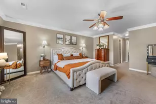 131 Brush Everard Ct, Stafford, VA 22554 - Photo 26