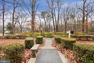 54 Richards Ferry Road, Fredericksburg, VA 22406 - Photo 4