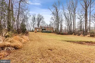 54 Richards Ferry Rd, Fredericksburg, VA 22406 - Photo 48