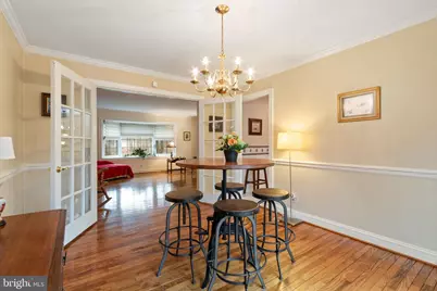 54 Richards Ferry Road, Fredericksburg, VA 22406 - Photo 12