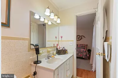 54 Richards Ferry Road, Fredericksburg, VA 22406 - Photo 28