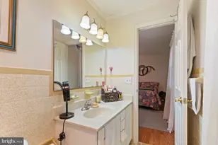 54 Richards Ferry Rd, Fredericksburg, VA 22406 - Photo 28