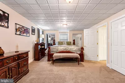 54 Richards Ferry Road, Fredericksburg, VA 22406 - Photo 36