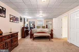 54 Richards Ferry Rd, Fredericksburg, VA 22406 - Photo 36