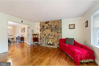 54 Richards Ferry Road, Fredericksburg, VA 22406 - Photo 10