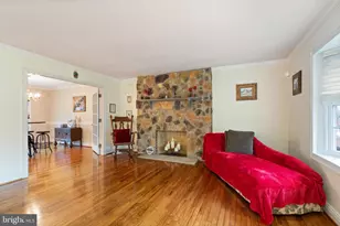 54 Richards Ferry Rd, Fredericksburg, VA 22406 - Photo 10