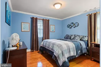 54 Richards Ferry Road, Fredericksburg, VA 22406 - Photo 22