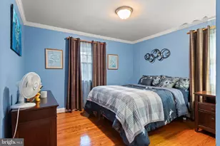 54 Richards Ferry Rd, Fredericksburg, VA 22406 - Photo 22