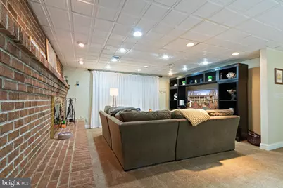 54 Richards Ferry Road, Fredericksburg, VA 22406 - Photo 32