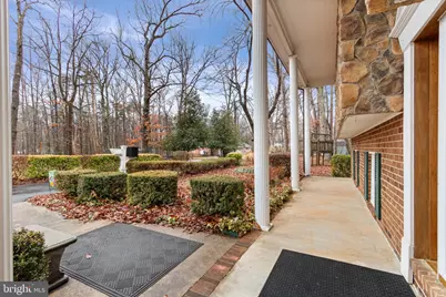 54 Richards Ferry Road, Fredericksburg, VA 22406 - Photo 6