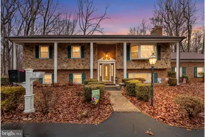 54 Richards Ferry Road, Fredericksburg, VA 22406 - Photo 2