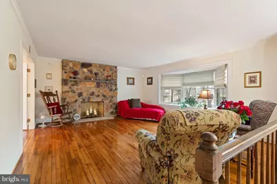 54 Richards Ferry Road, Fredericksburg, VA 22406 - Photo 8