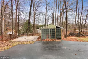 54 Richards Ferry Rd, Fredericksburg, VA 22406 - Photo 50