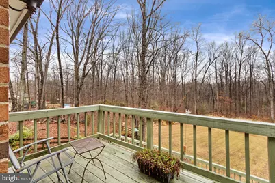 54 Richards Ferry Road, Fredericksburg, VA 22406 - Photo 14