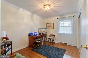 54 Richards Ferry Rd, Fredericksburg, VA 22406 - Photo 20