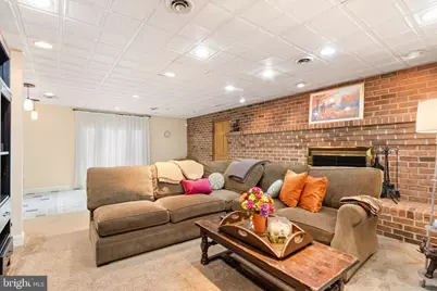 54 Richards Ferry Road, Fredericksburg, VA 22406 - Photo 34