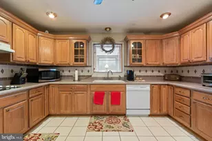 54 Richards Ferry Rd, Fredericksburg, VA 22406 - Photo 16