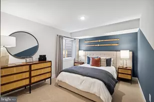 1005 Broad Lk Dr, Fredericksburg, VA 22406 - Photo 46