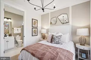 1005 Broad Lk Dr, Fredericksburg, VA 22406 - Photo 22